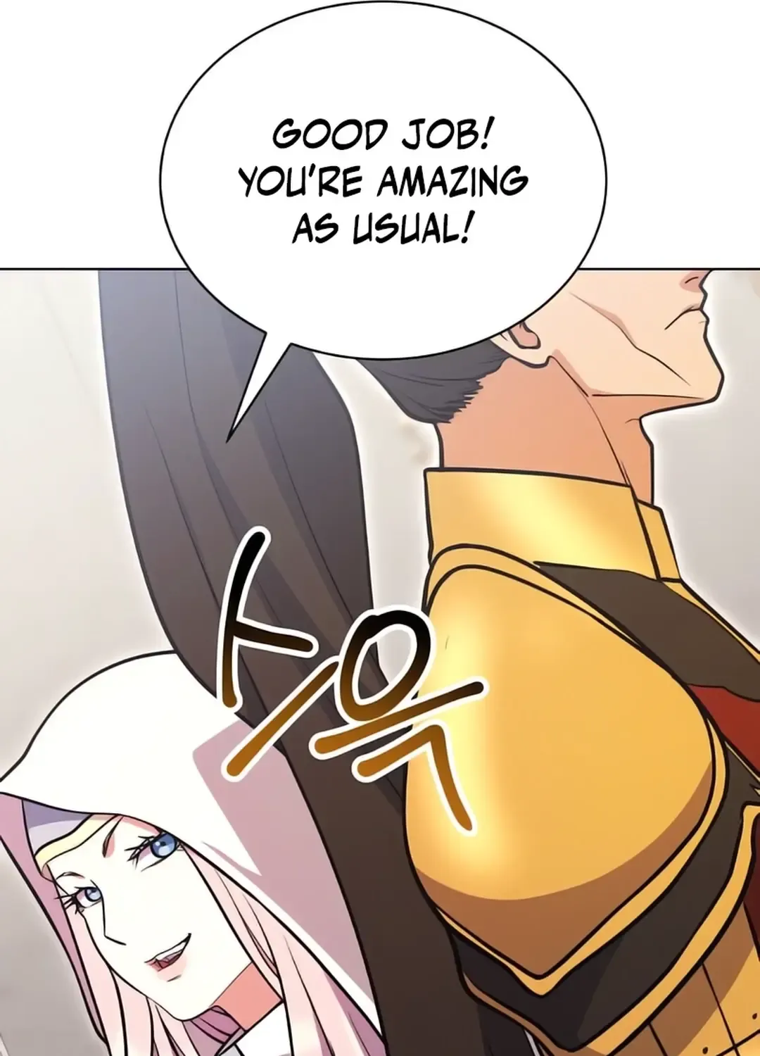 Chapter 26 — page 95