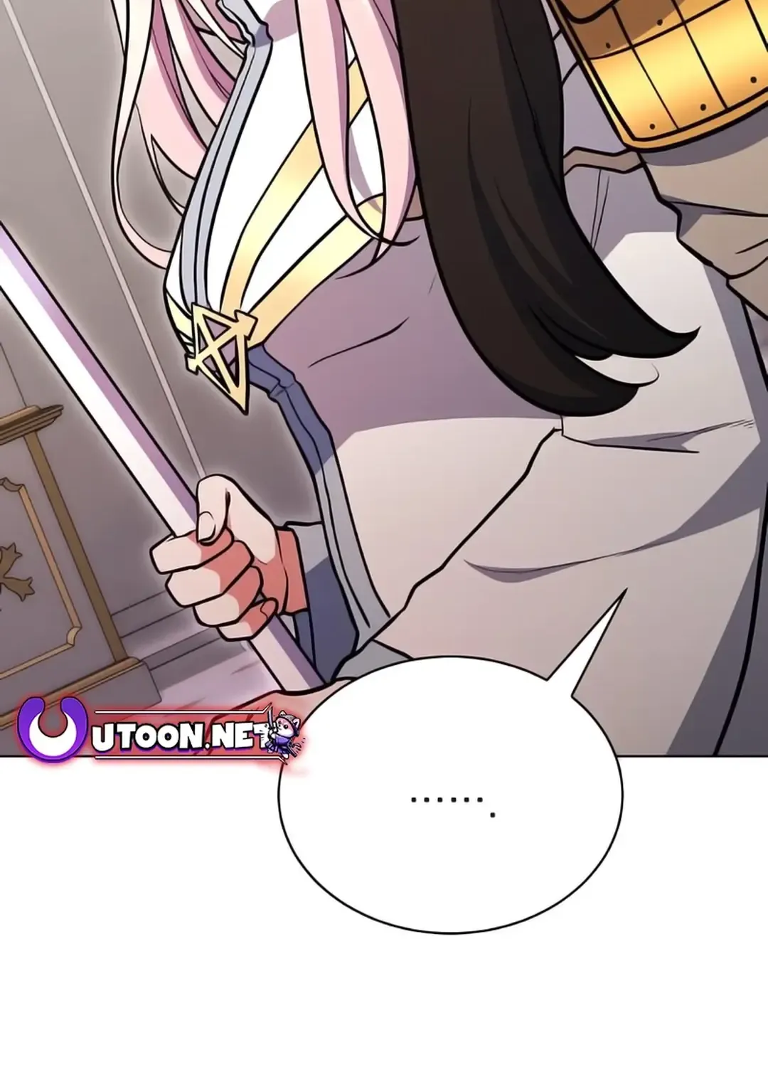Chapter 26 — page 96