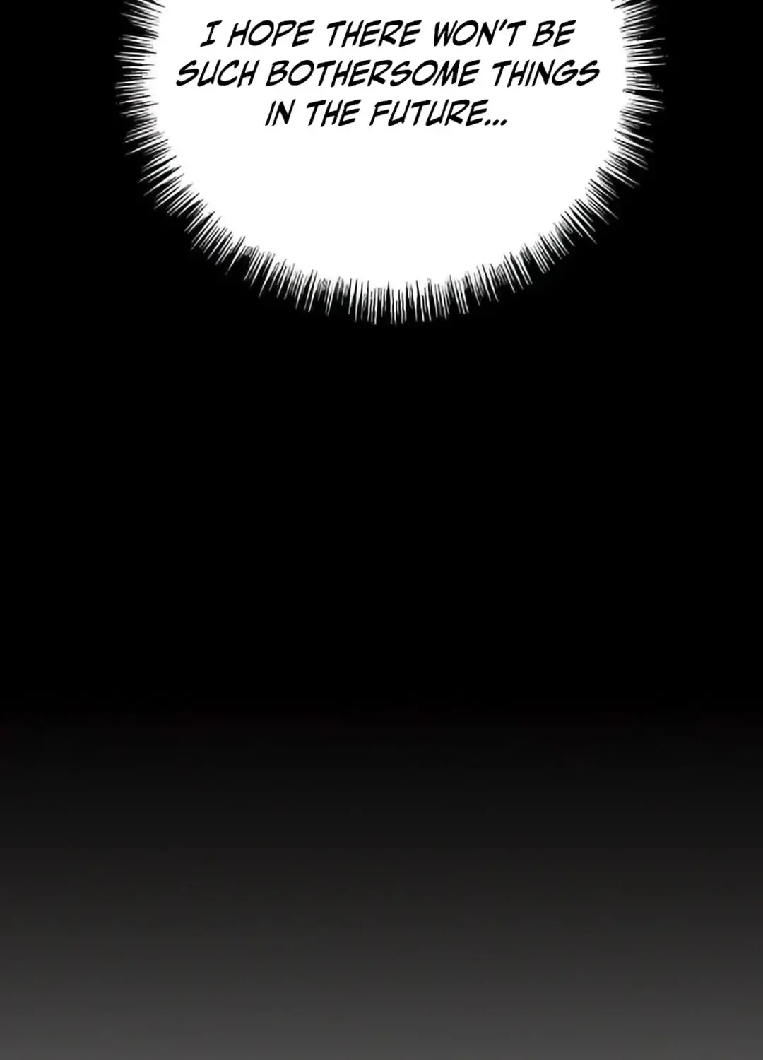 Chapter 27 — page 136