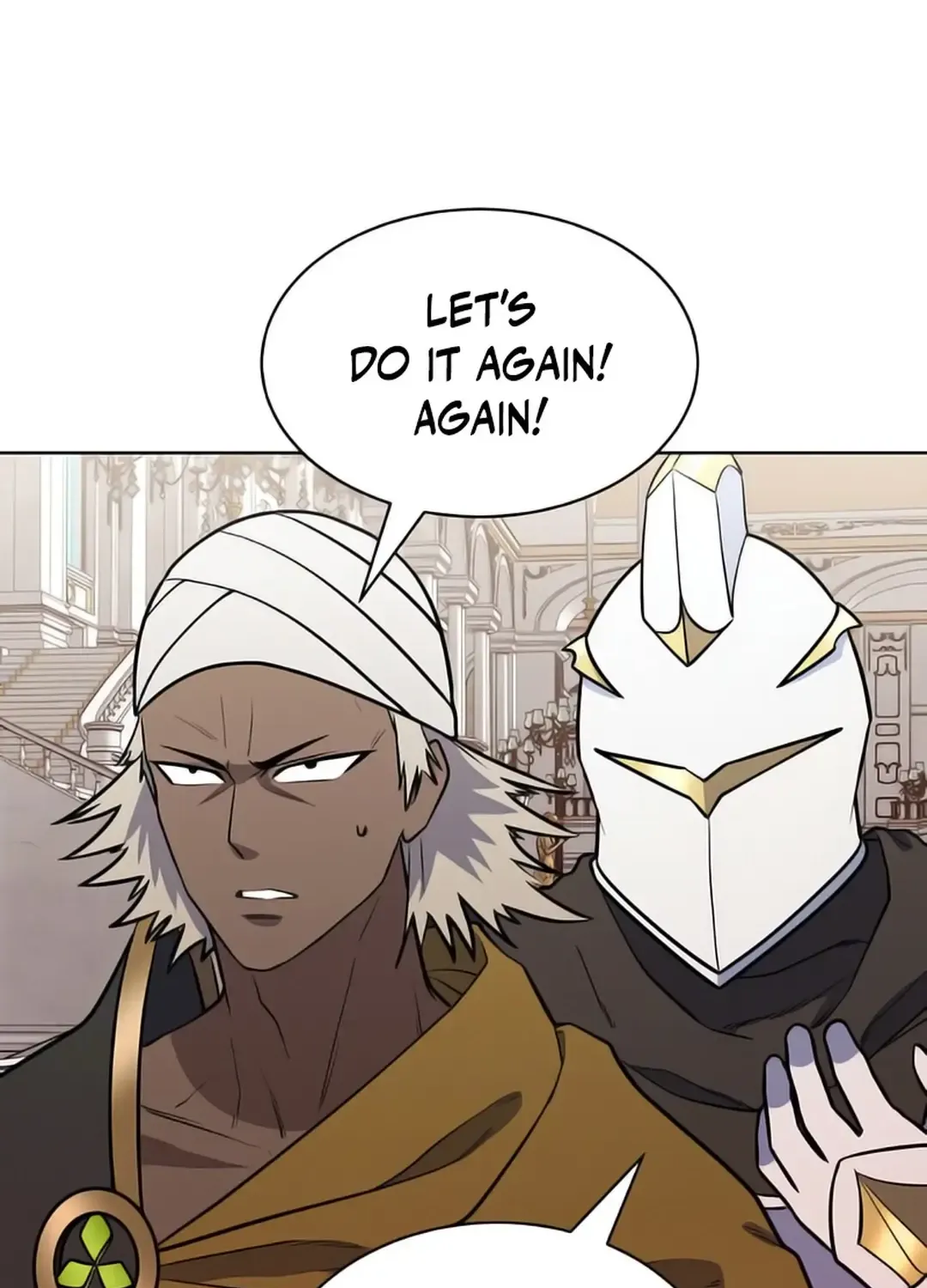 Chapter 27 — page 4