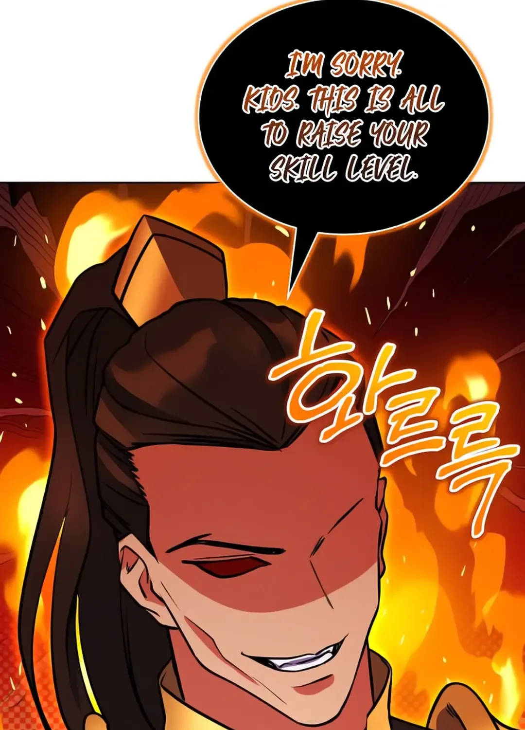 Chapter 27 — page 40