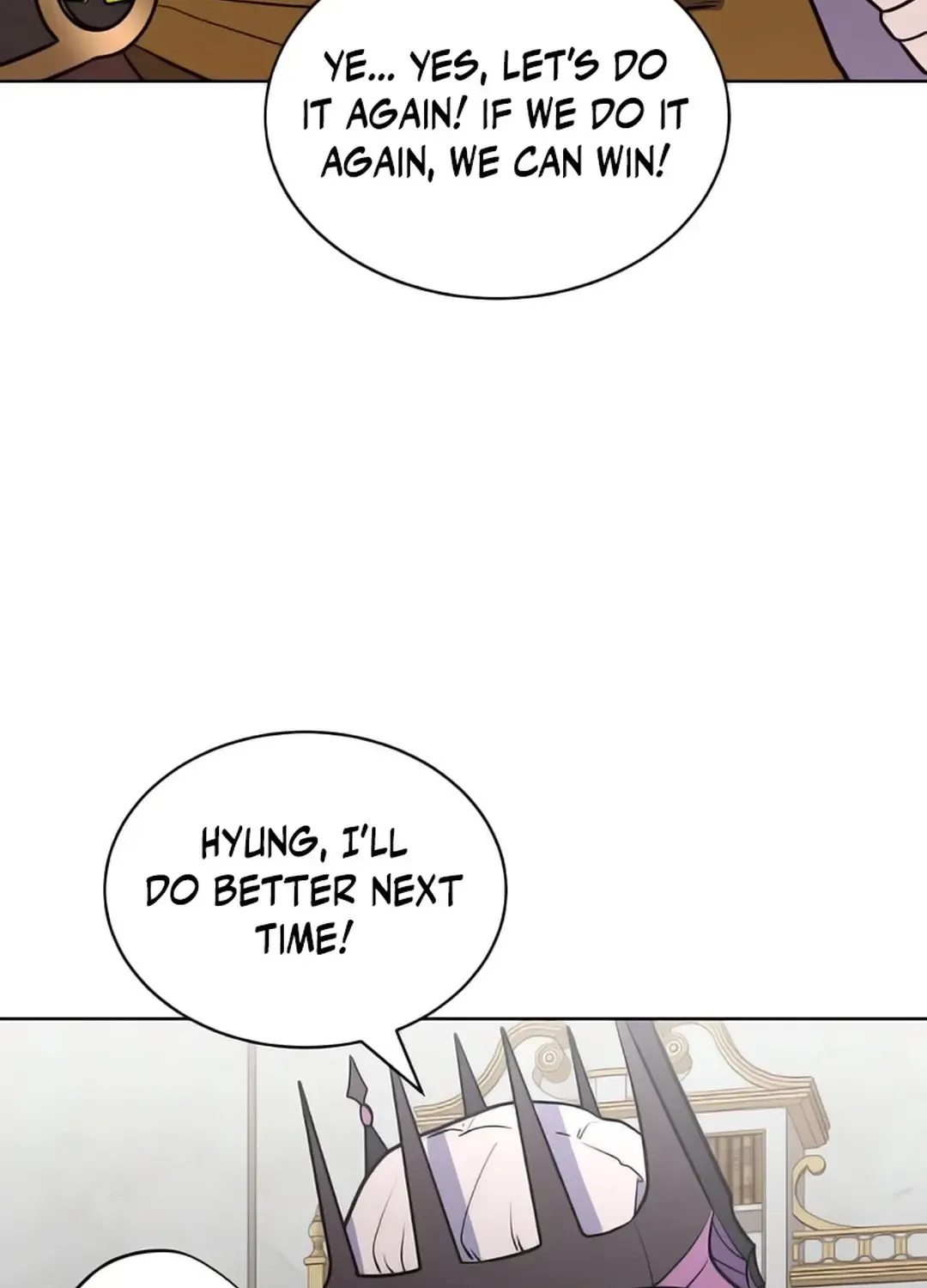 Chapter 27 — page 5