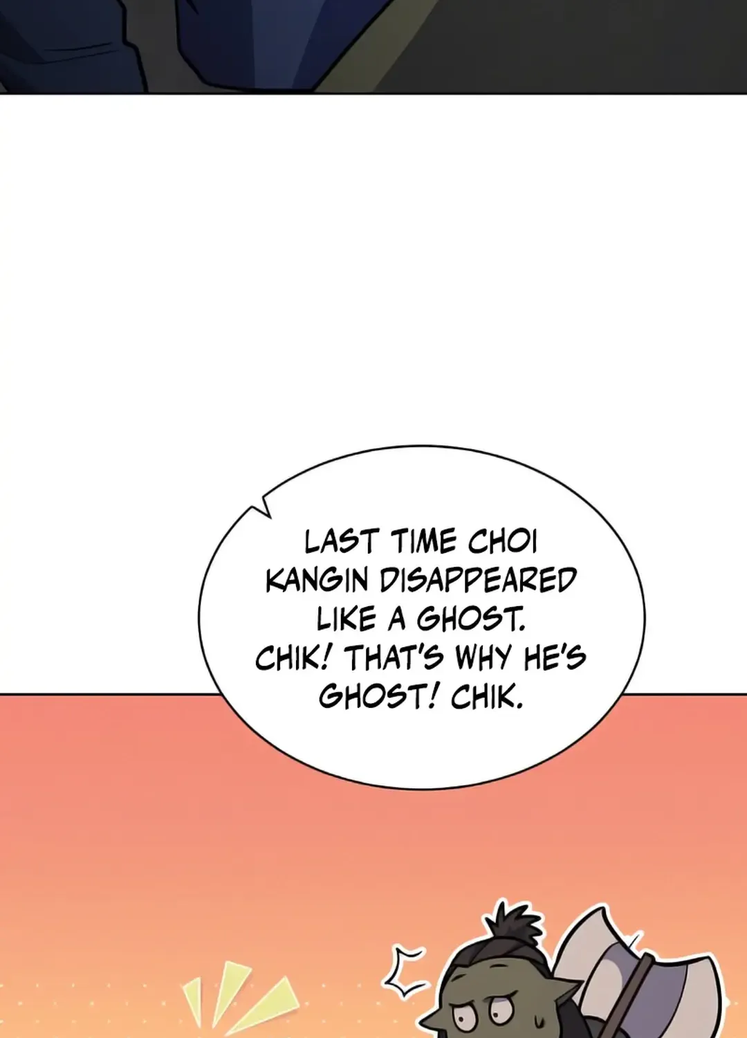 Chapter 27 — page 69