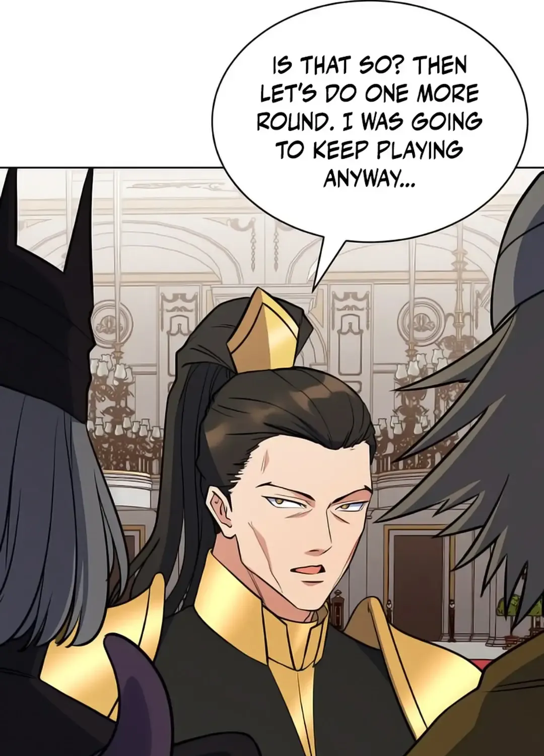 Chapter 27 — page 7
