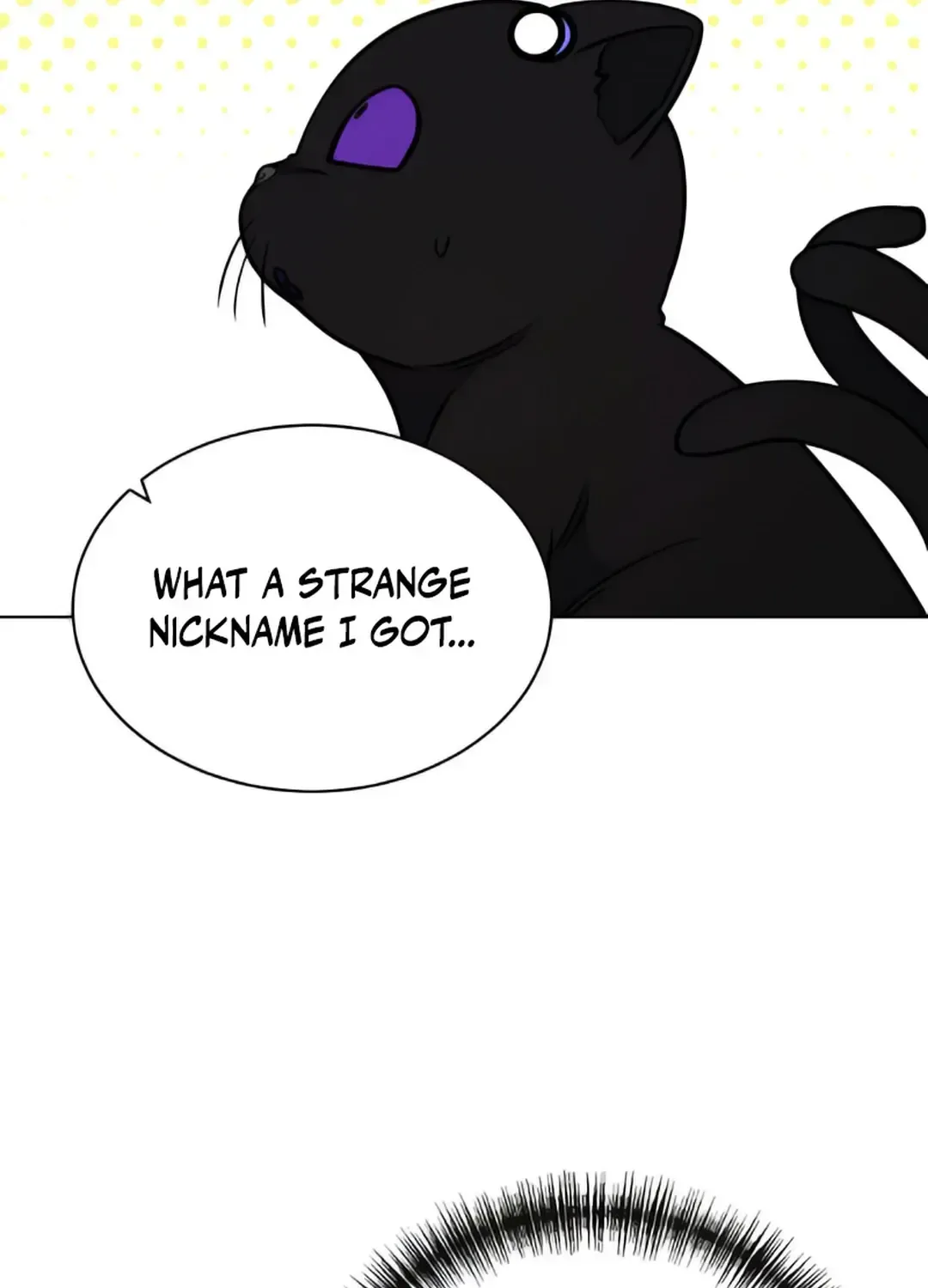 Chapter 27 — page 71