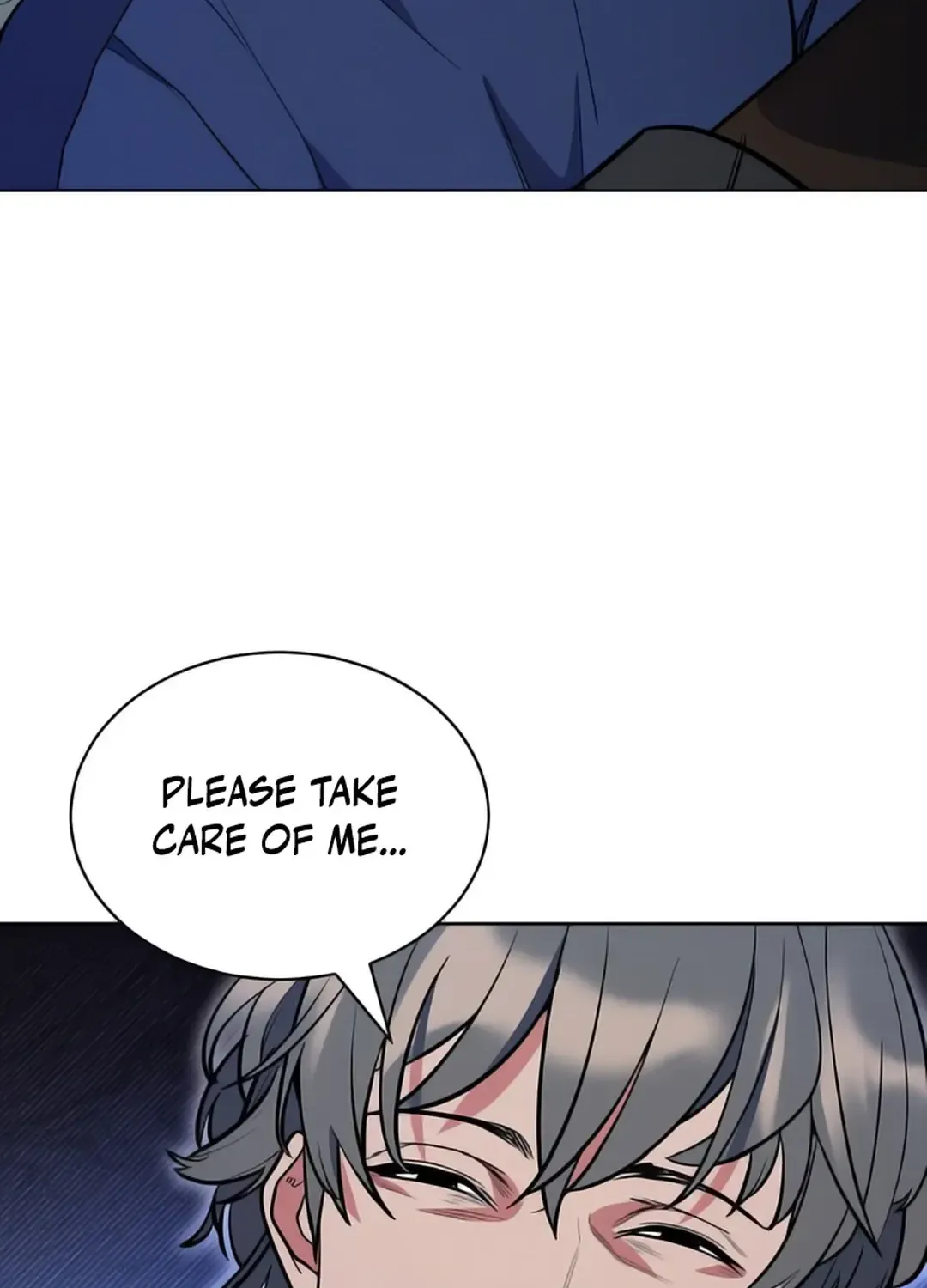 Chapter 27 — page 79