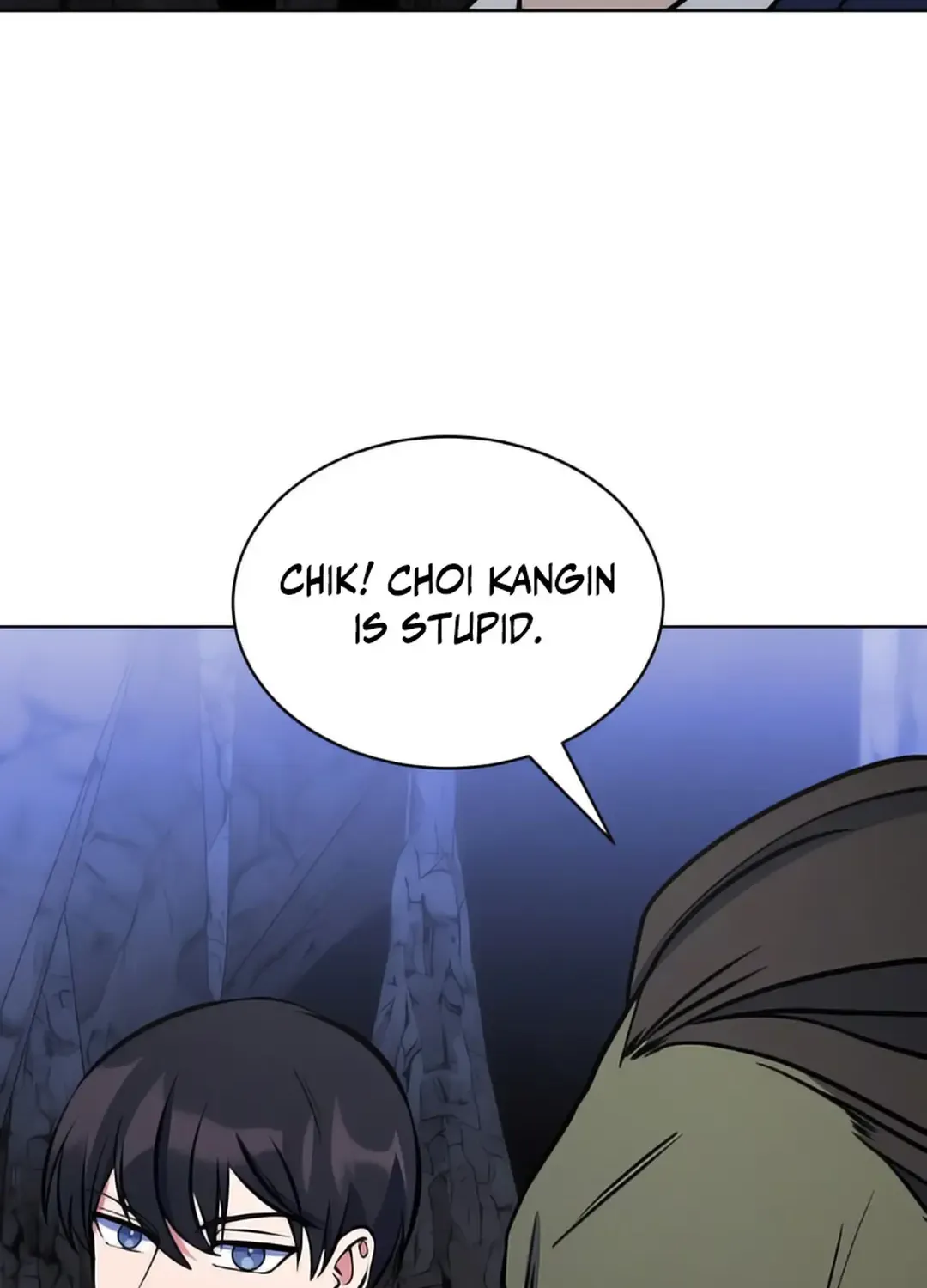 Chapter 27 — page 85
