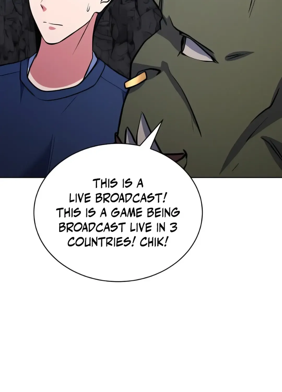 Chapter 27 — page 86