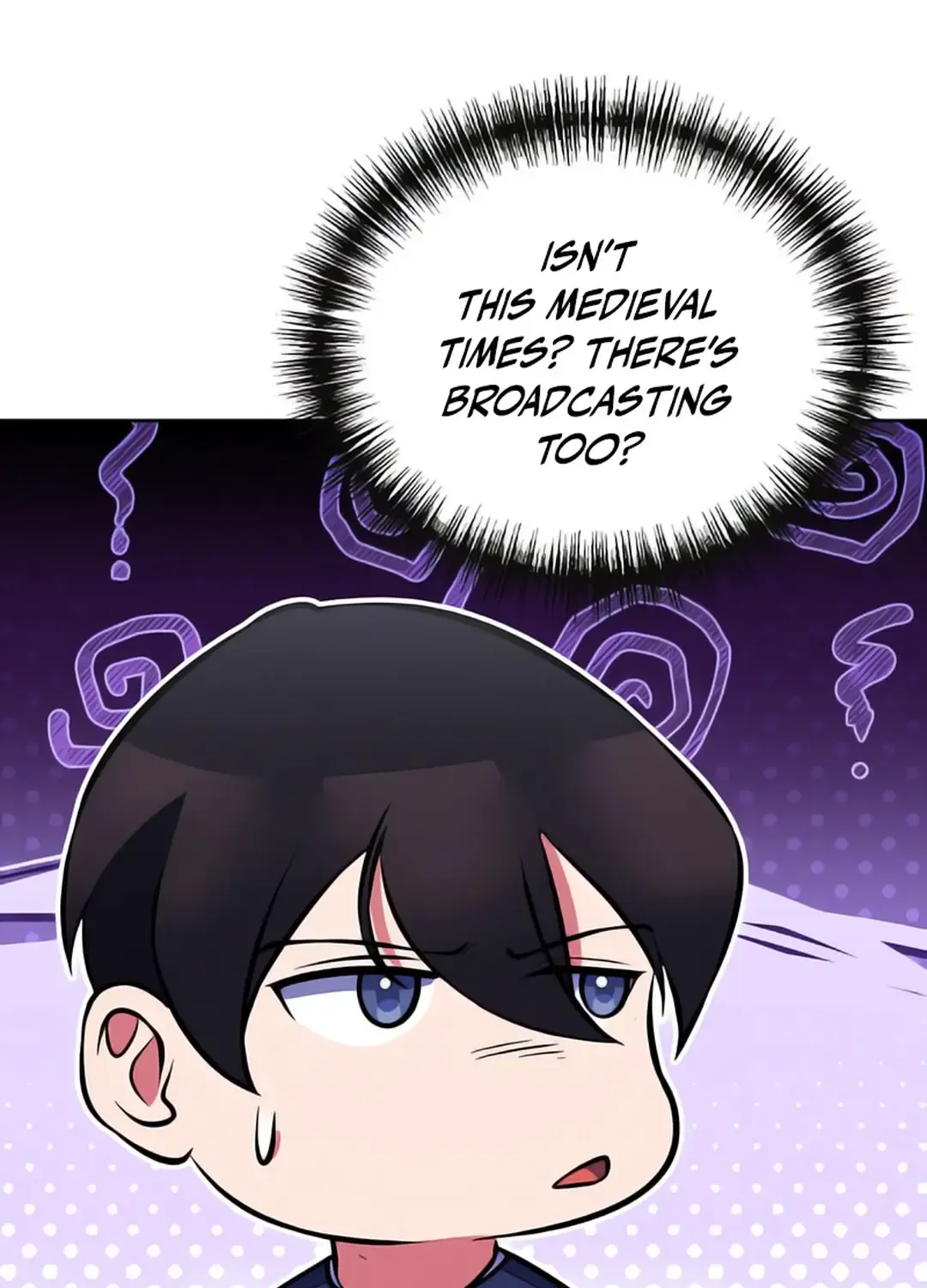 Chapter 27 — page 87