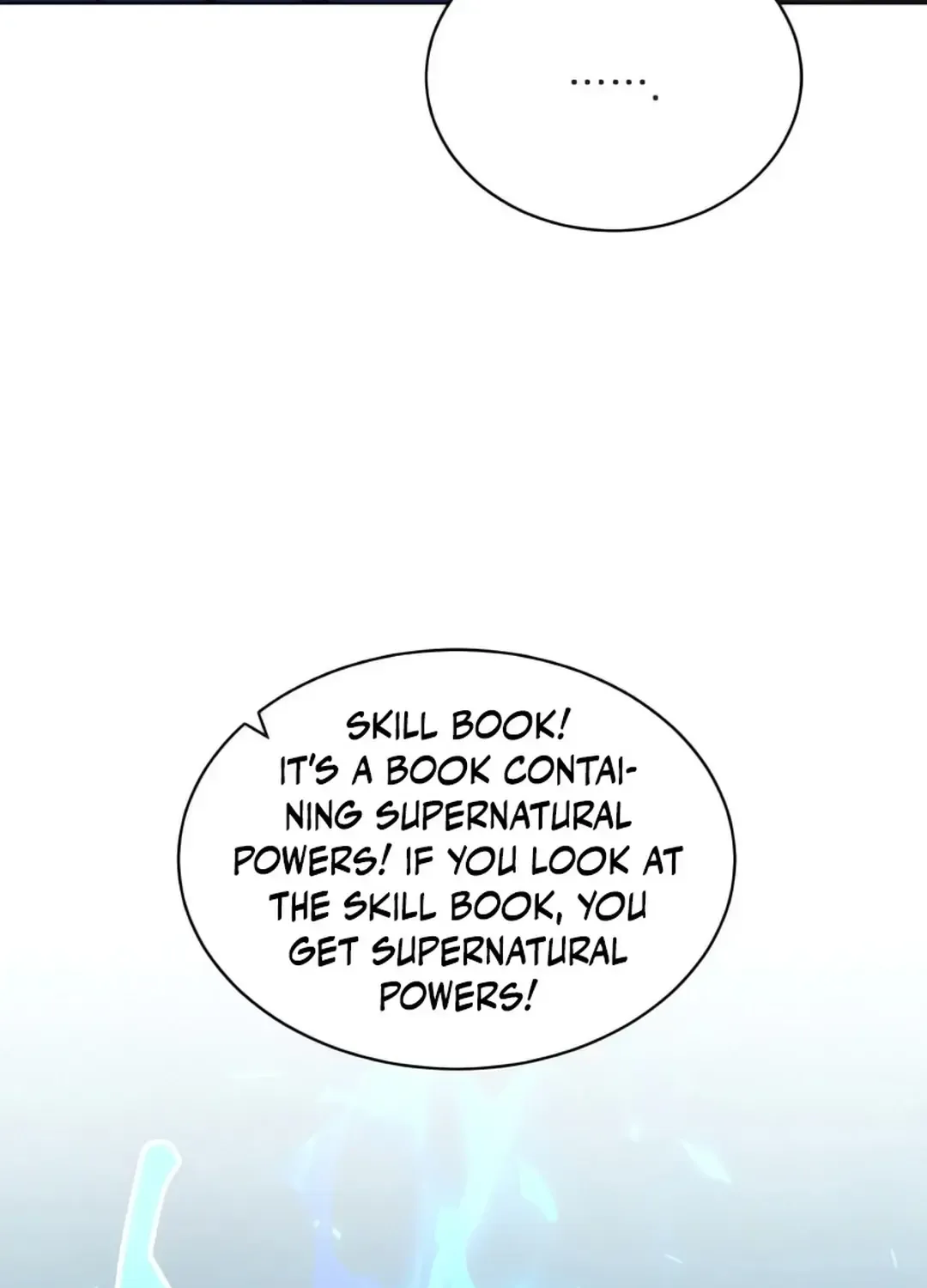 Chapter 27 — page 95