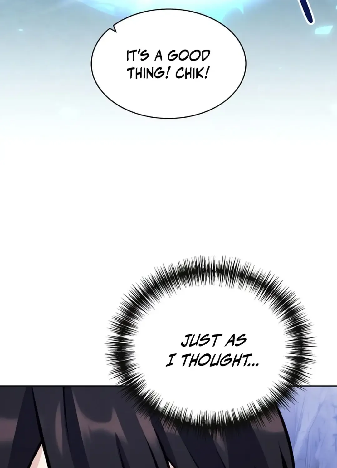 Chapter 27 — page 98