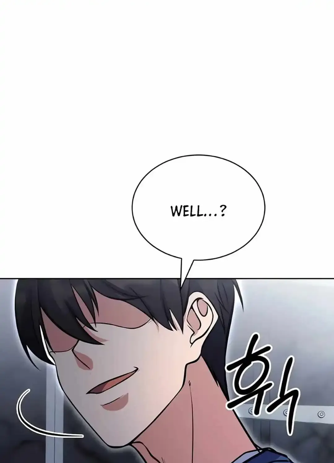Chapter 28 — page 111