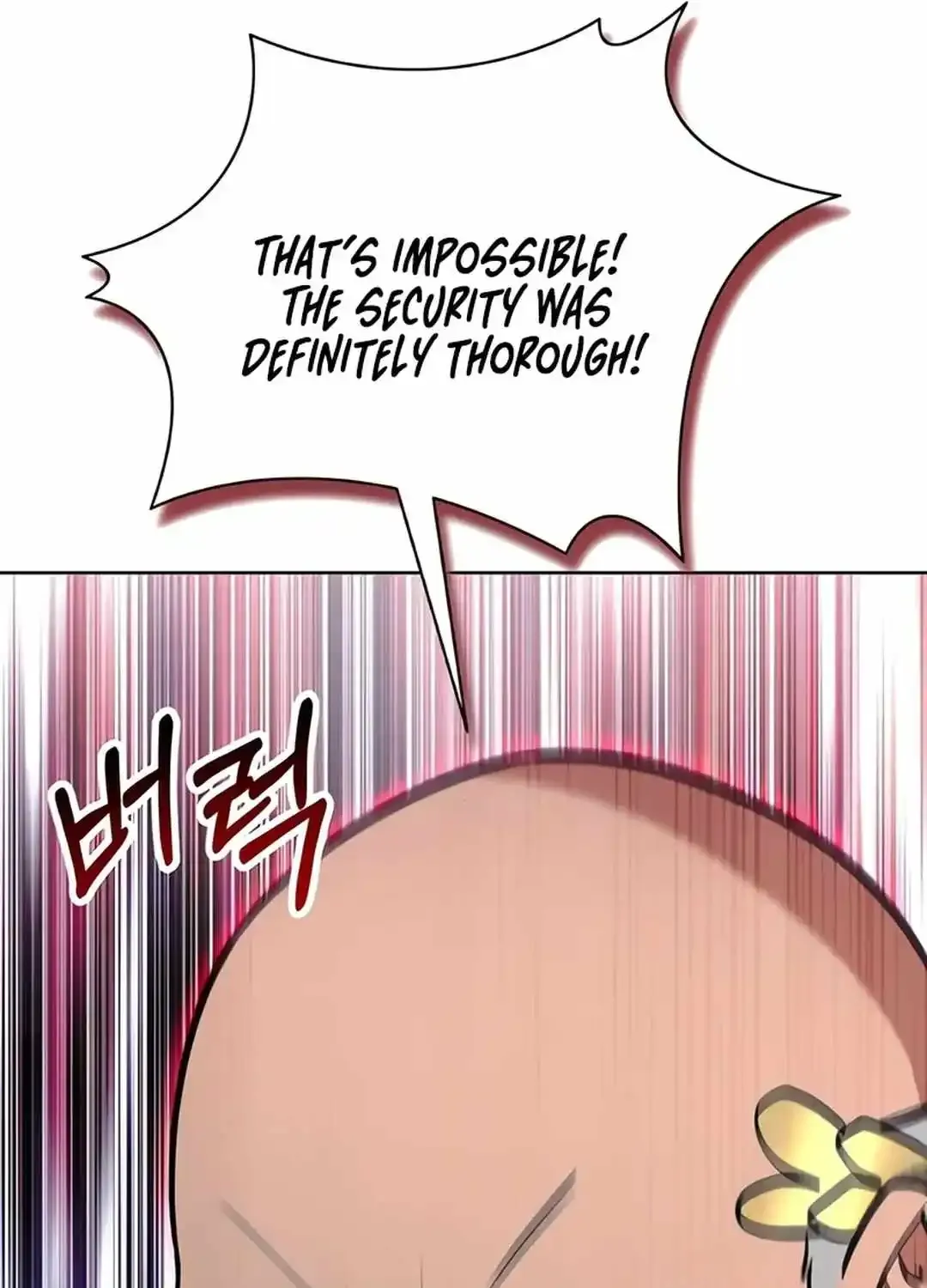 Chapter 28 — page 115