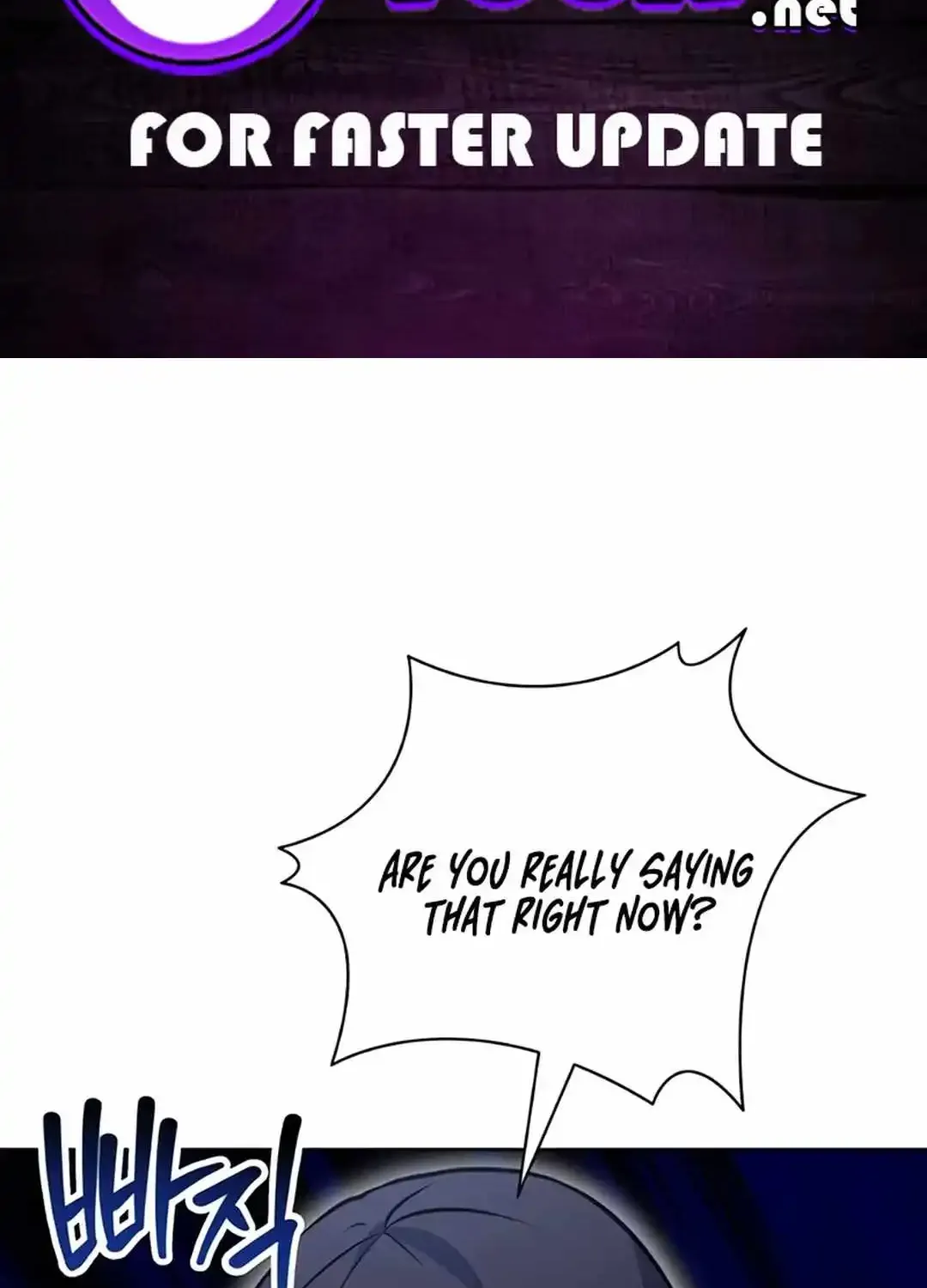Chapter 28 — page 2