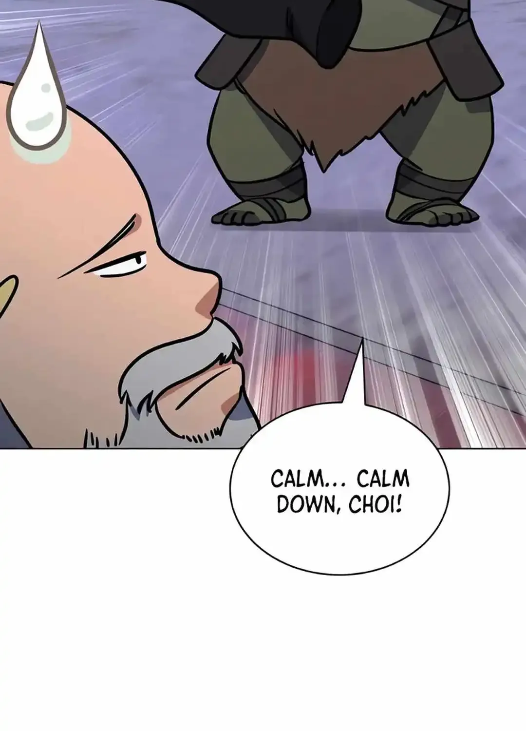 Chapter 28 — page 21
