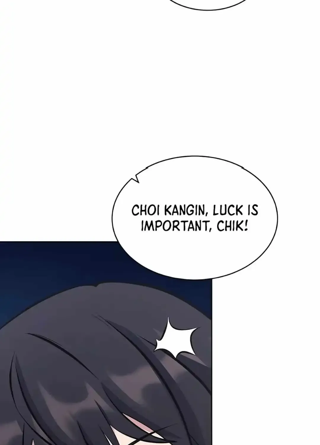Chapter 28 — page 24