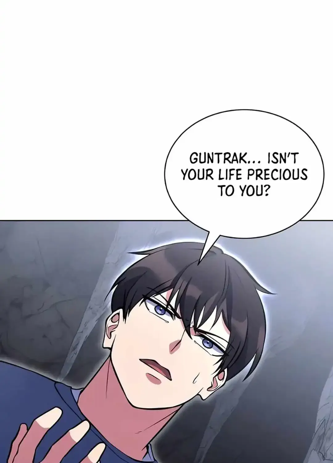 Chapter 28 — page 28