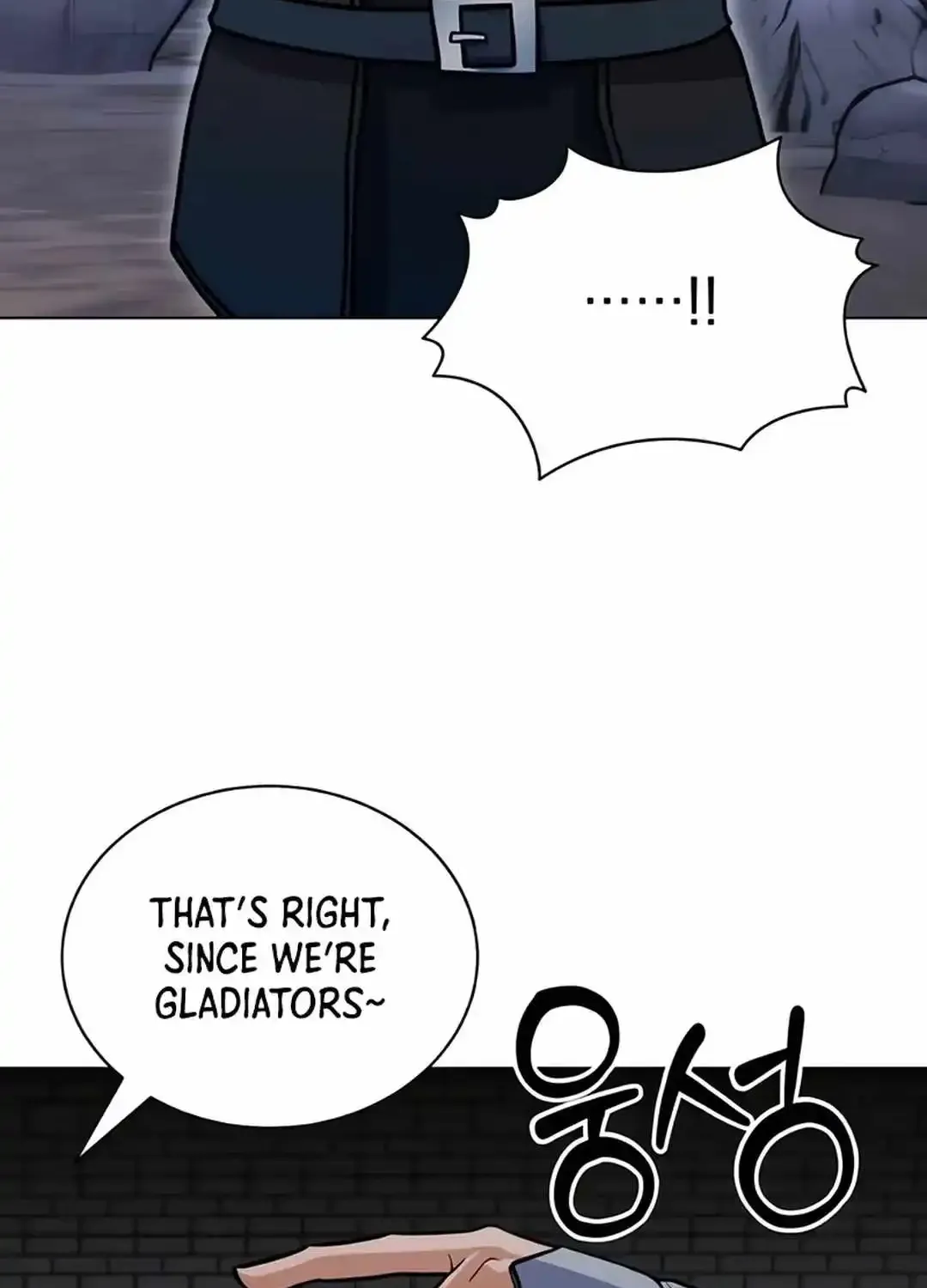Chapter 28 — page 33