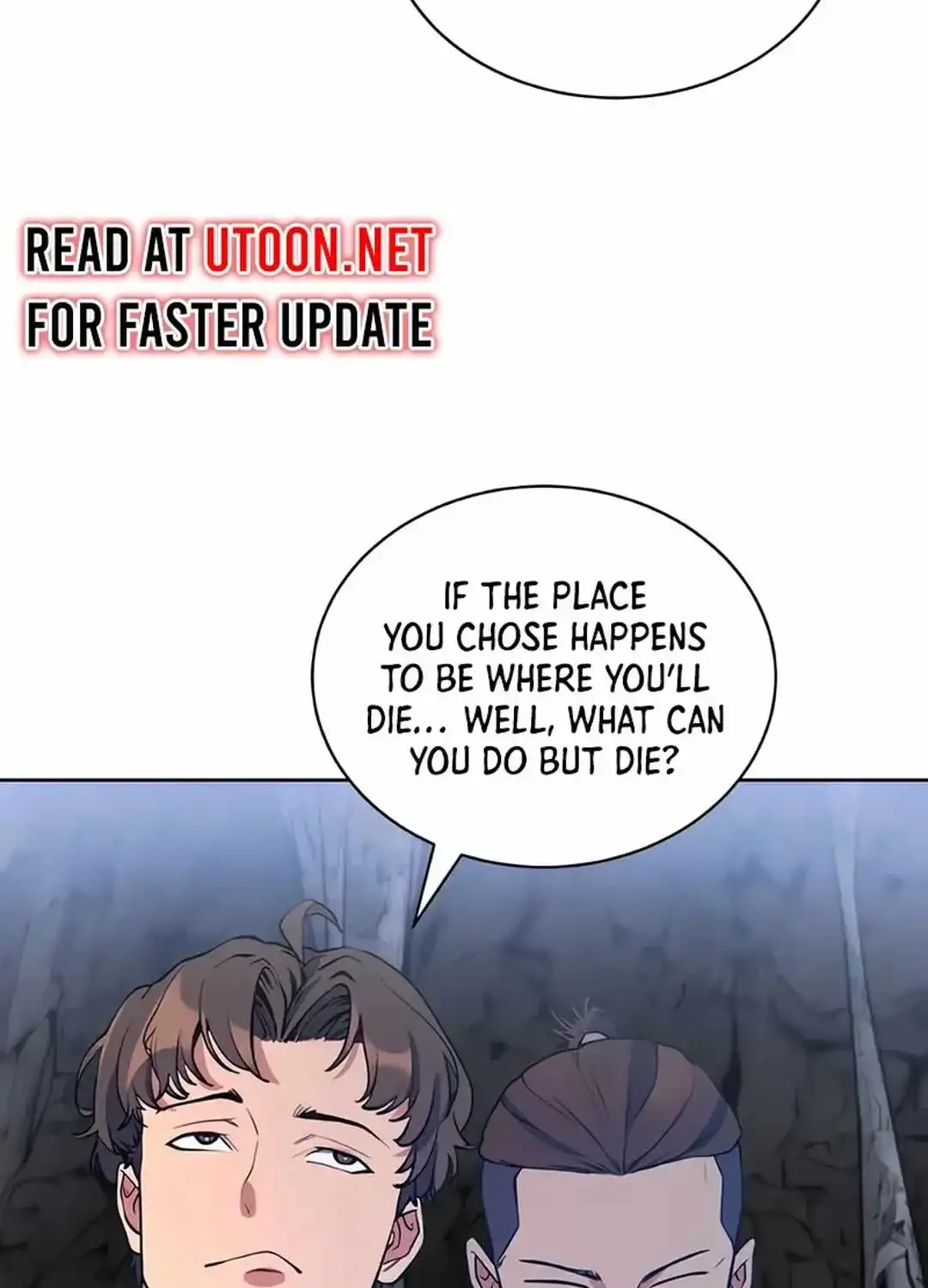 Chapter 28 — page 35
