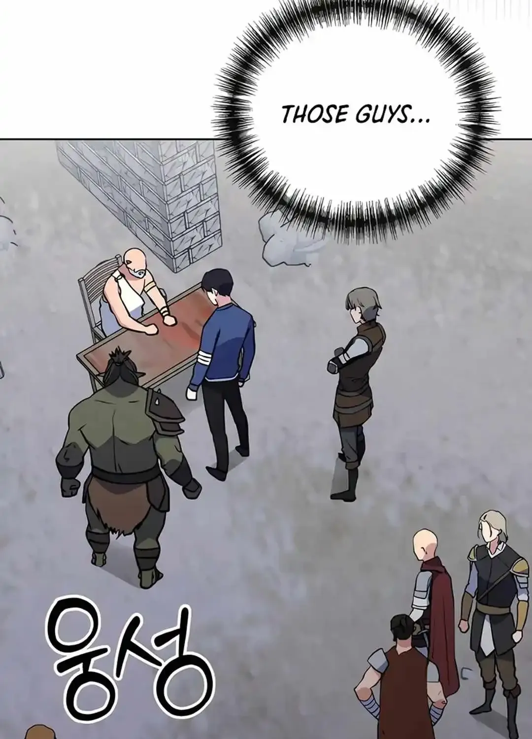 Chapter 28 — page 40