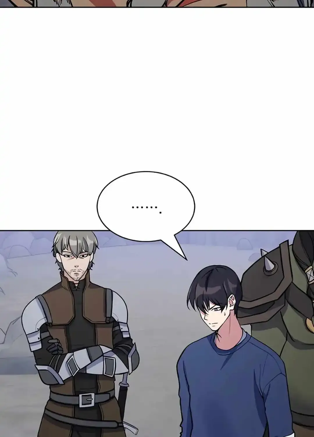Chapter 28 — page 48