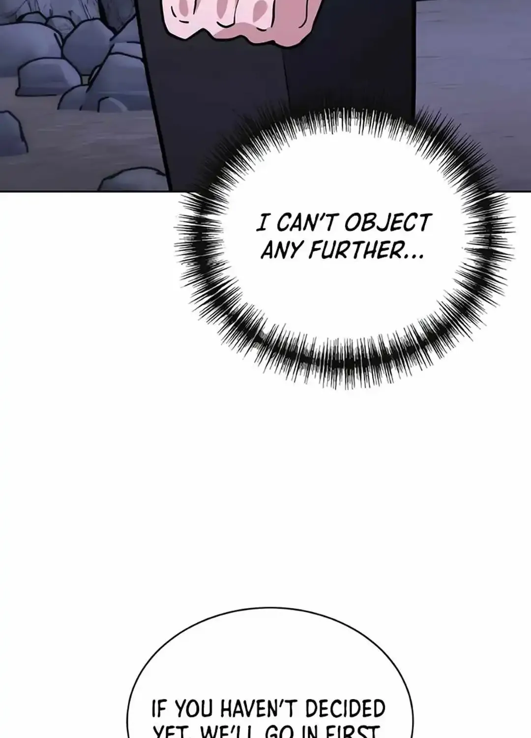 Chapter 28 — page 52