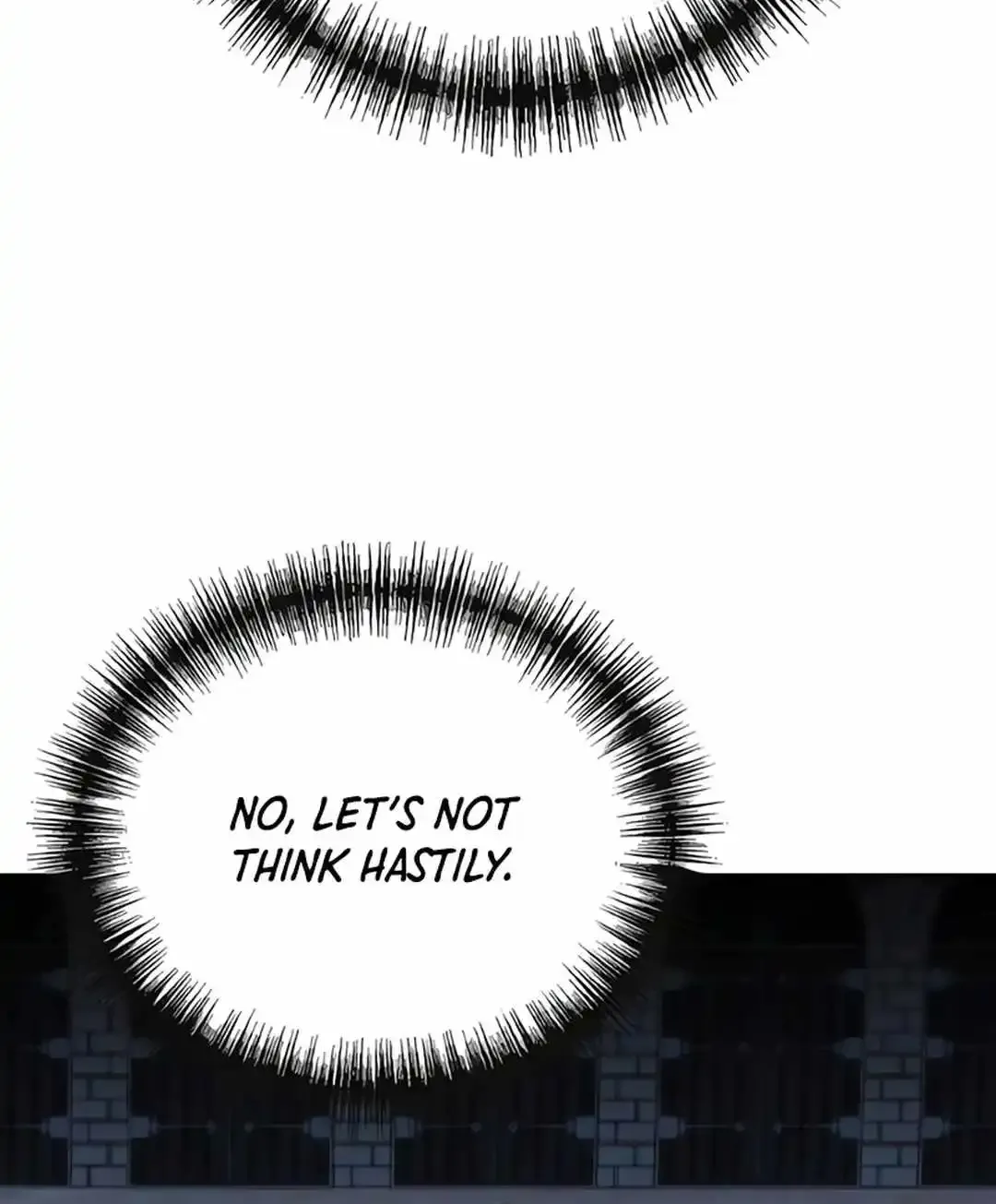 Chapter 28 — page 55