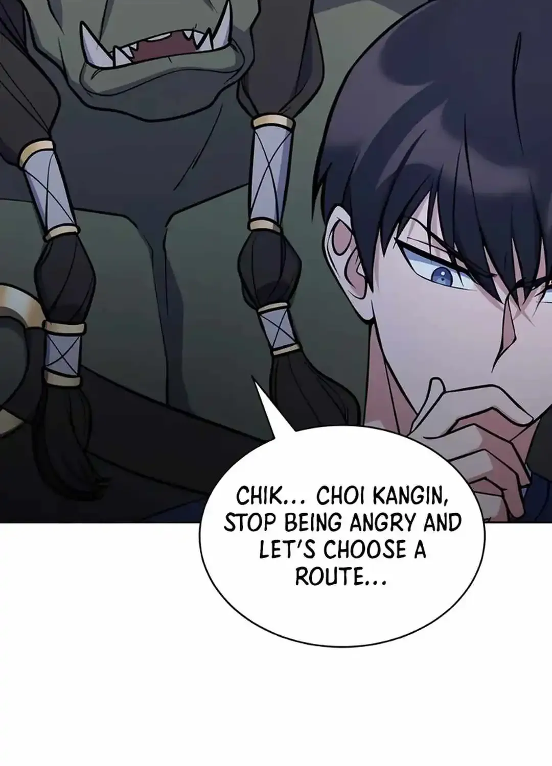 Chapter 28 — page 57
