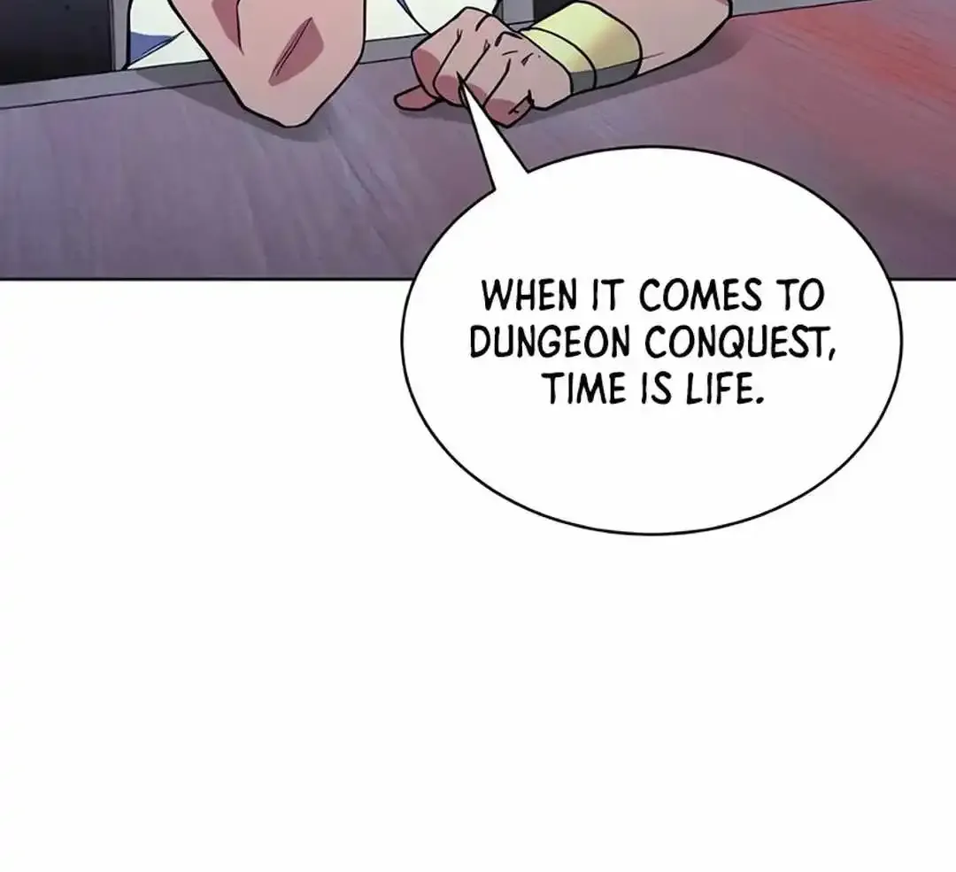 Chapter 28 — page 62