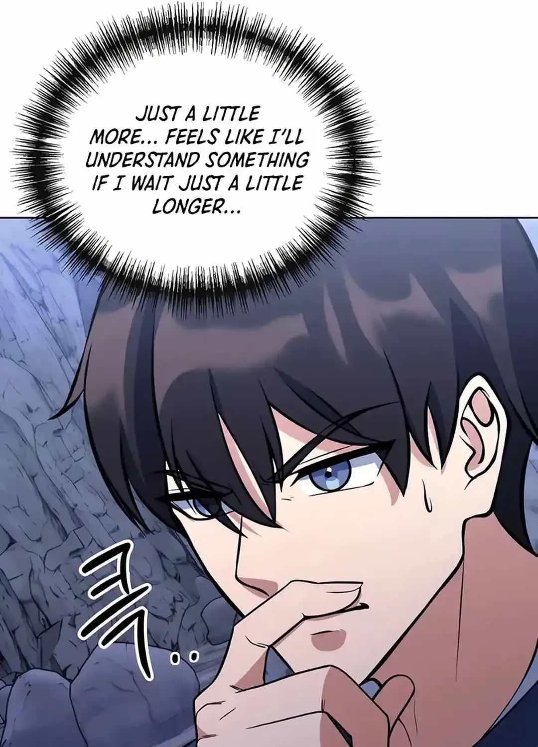 Chapter 28 — page 63