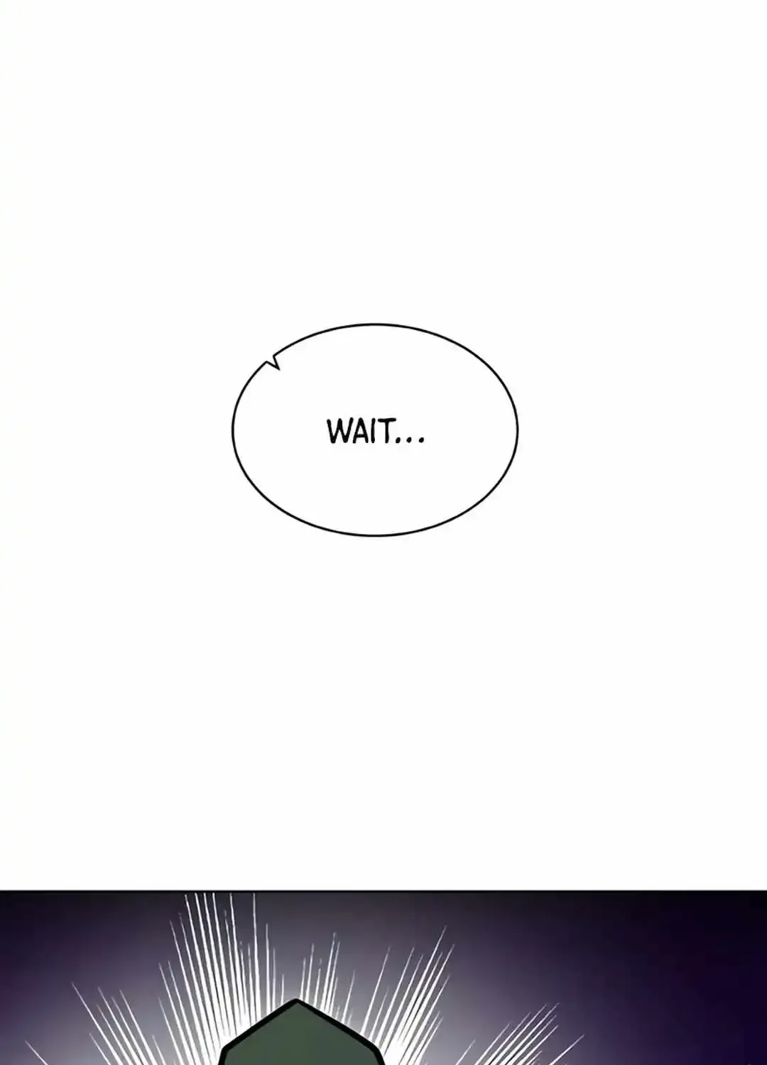 Chapter 28 — page 67