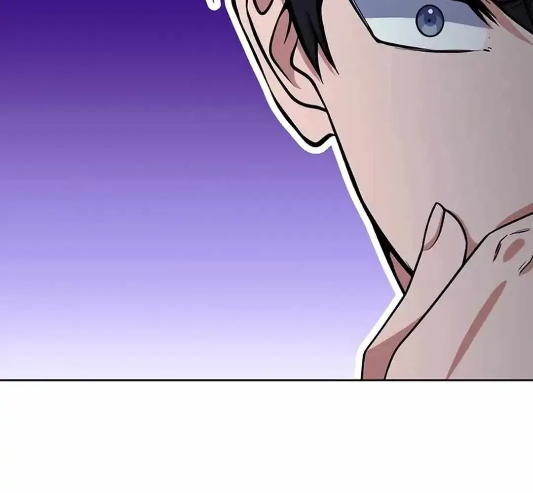 Chapter 28 — page 69