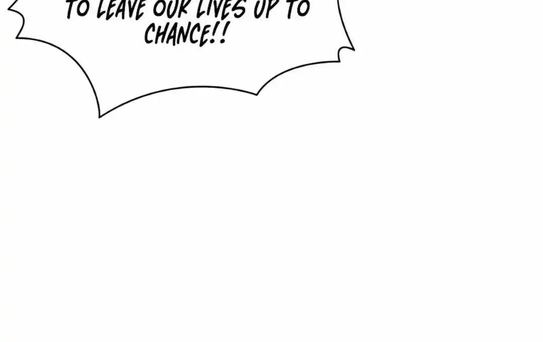 Chapter 28 — page 7