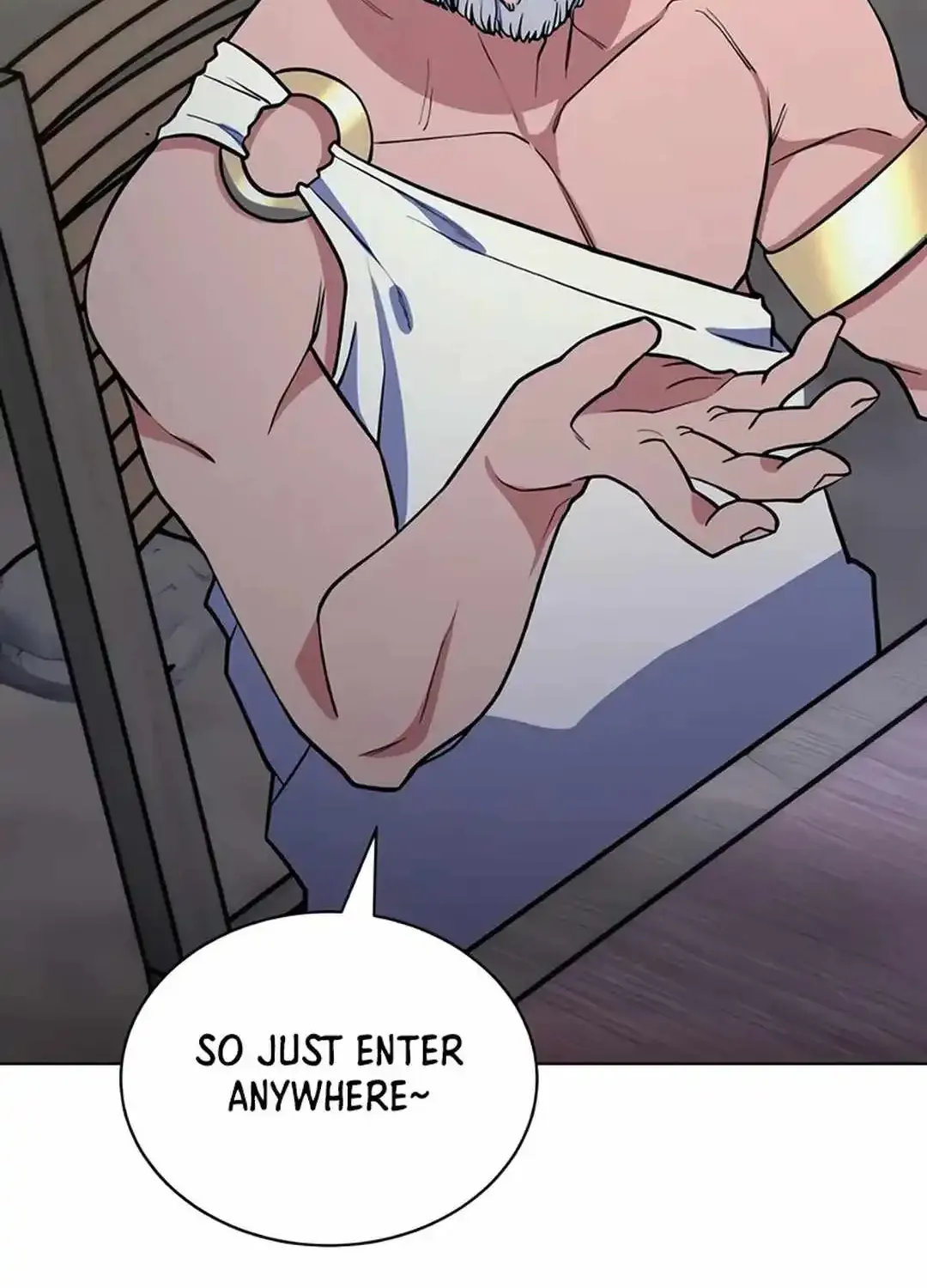 Chapter 28 — page 71