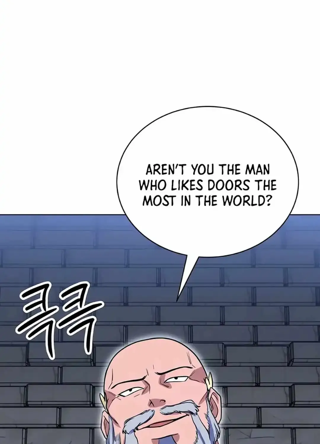 Chapter 28 — page 72