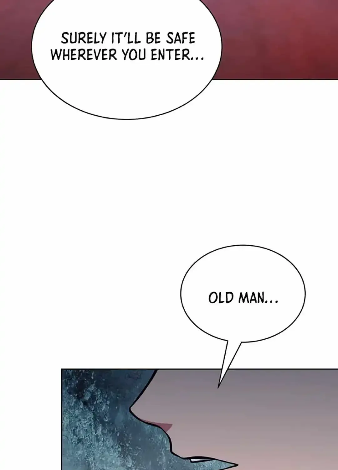 Chapter 28 — page 74