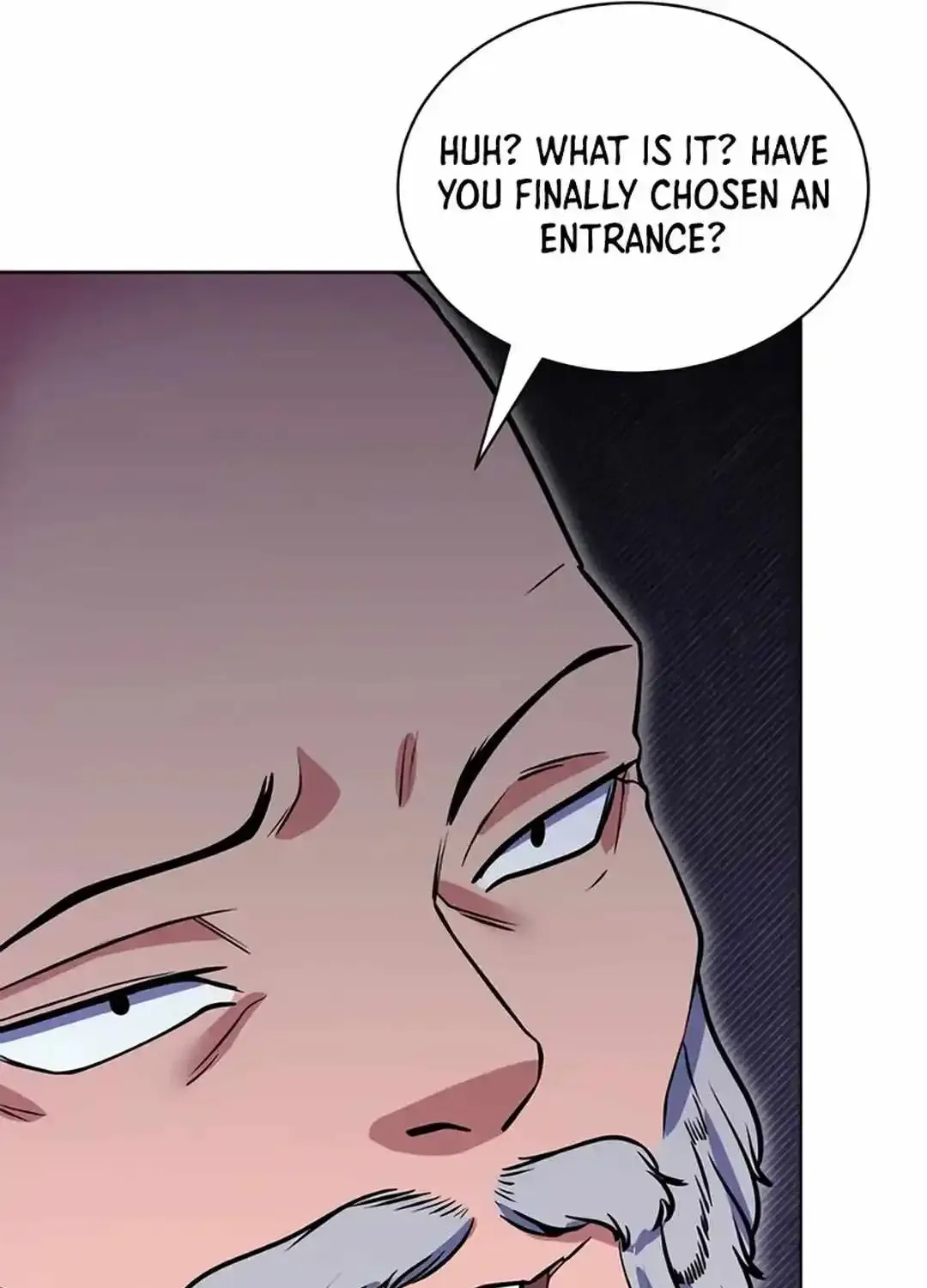 Chapter 28 — page 76