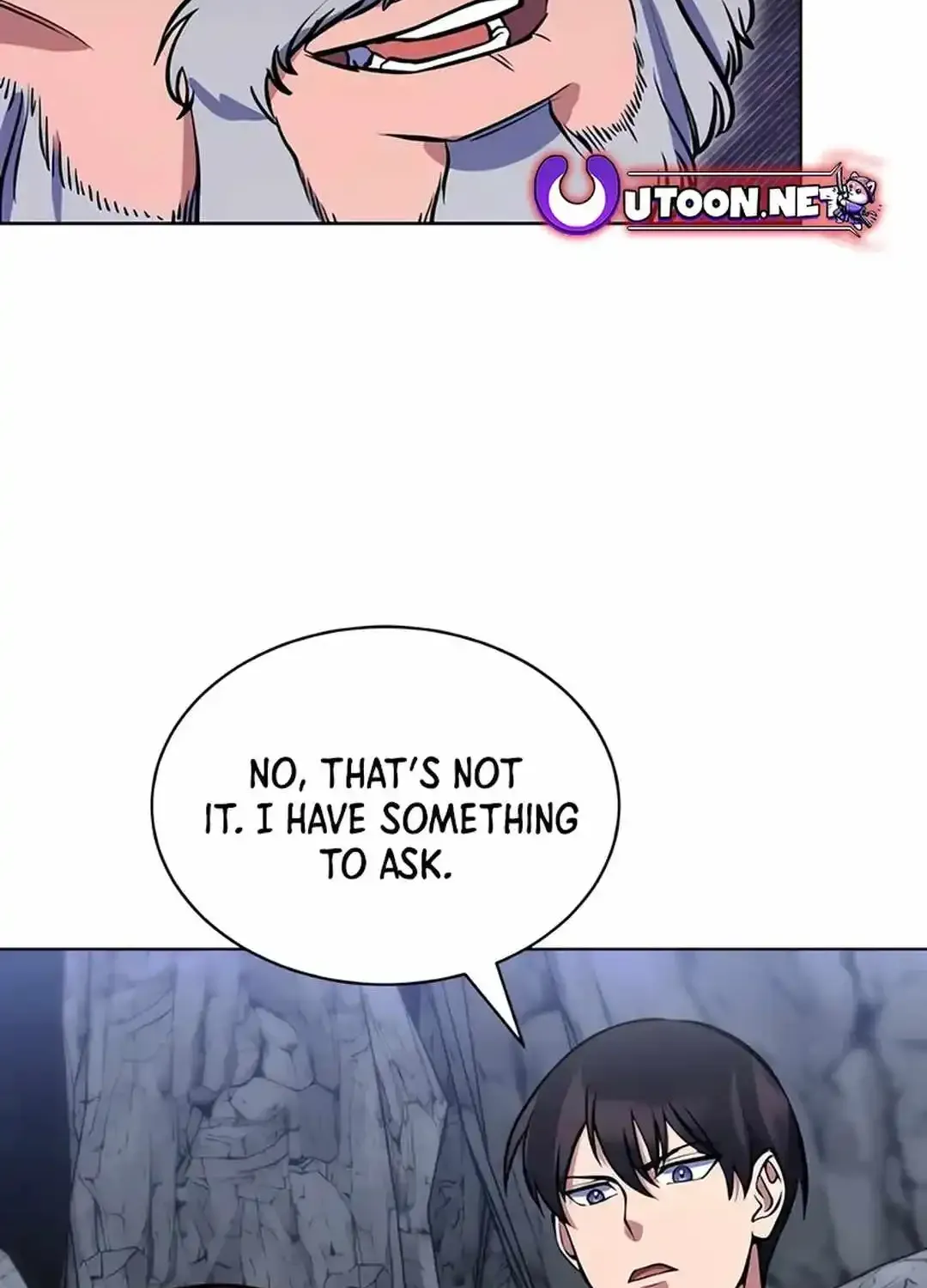 Chapter 28 — page 77