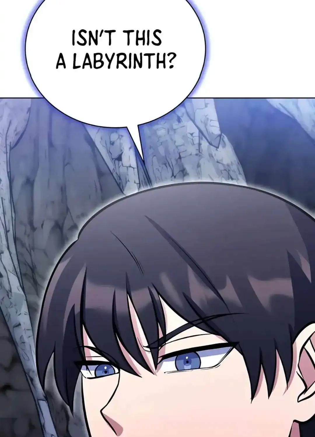 Chapter 28 — page 79
