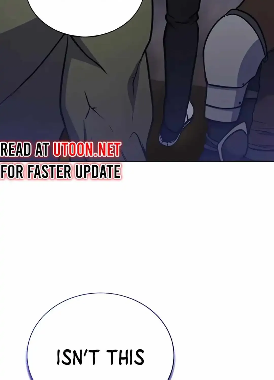 Chapter 28 — page 83