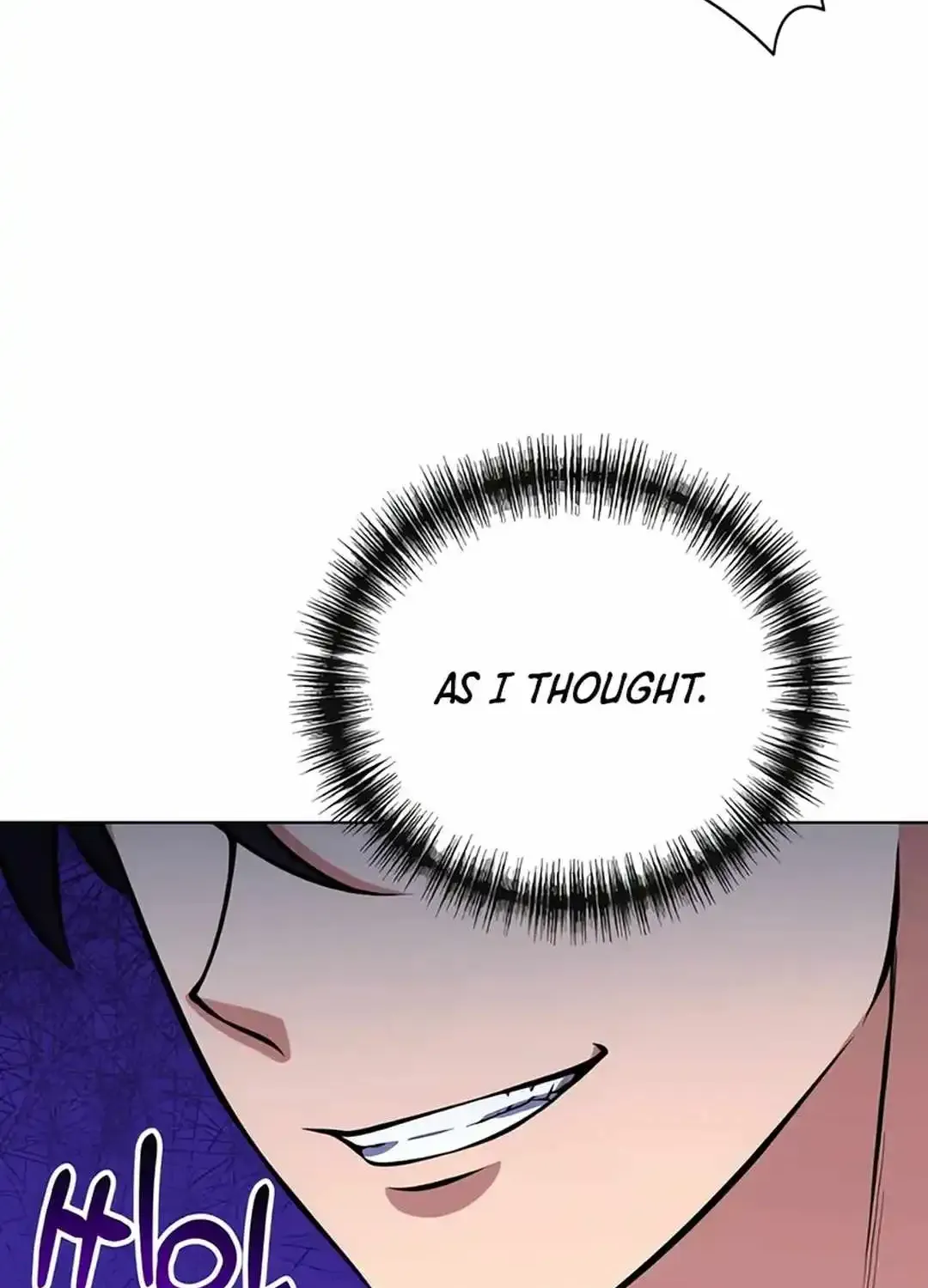 Chapter 28 — page 90