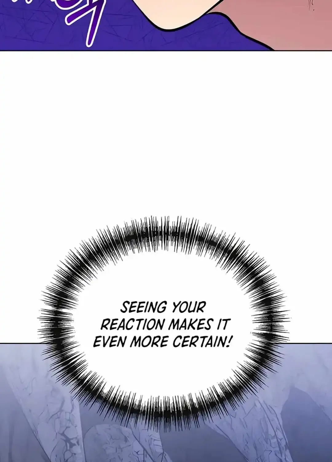 Chapter 28 — page 91