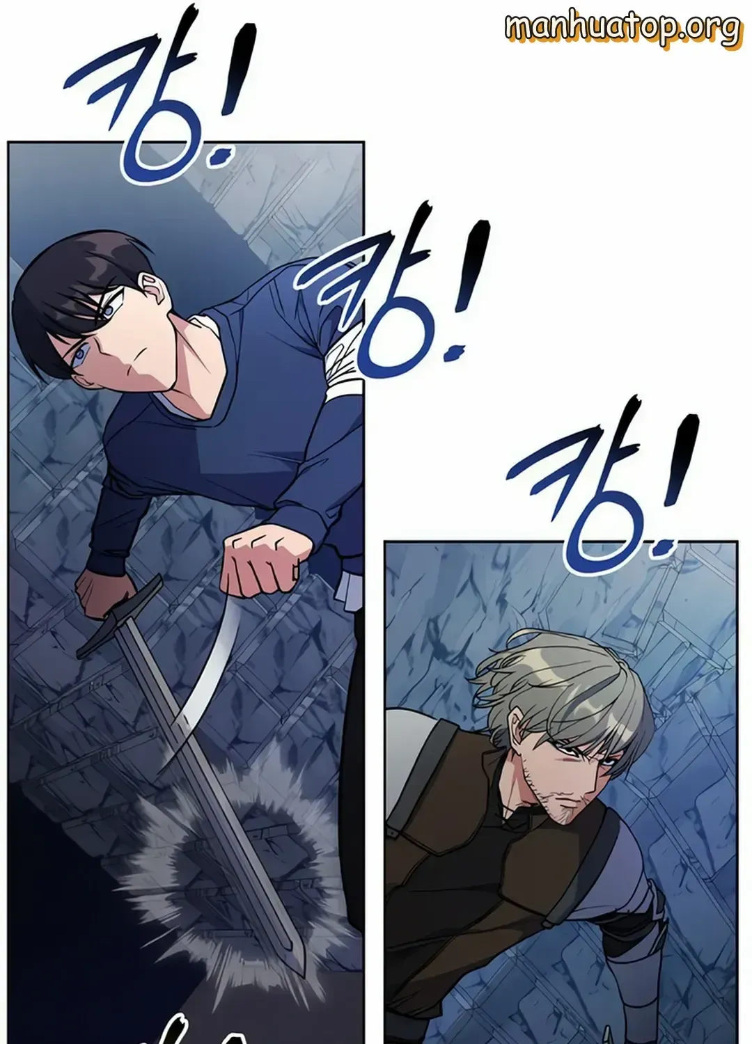 Chapter 29 — page 100