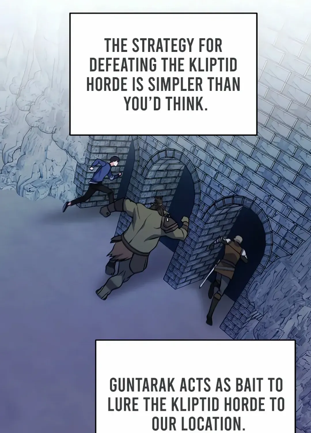Chapter 29 — page 103
