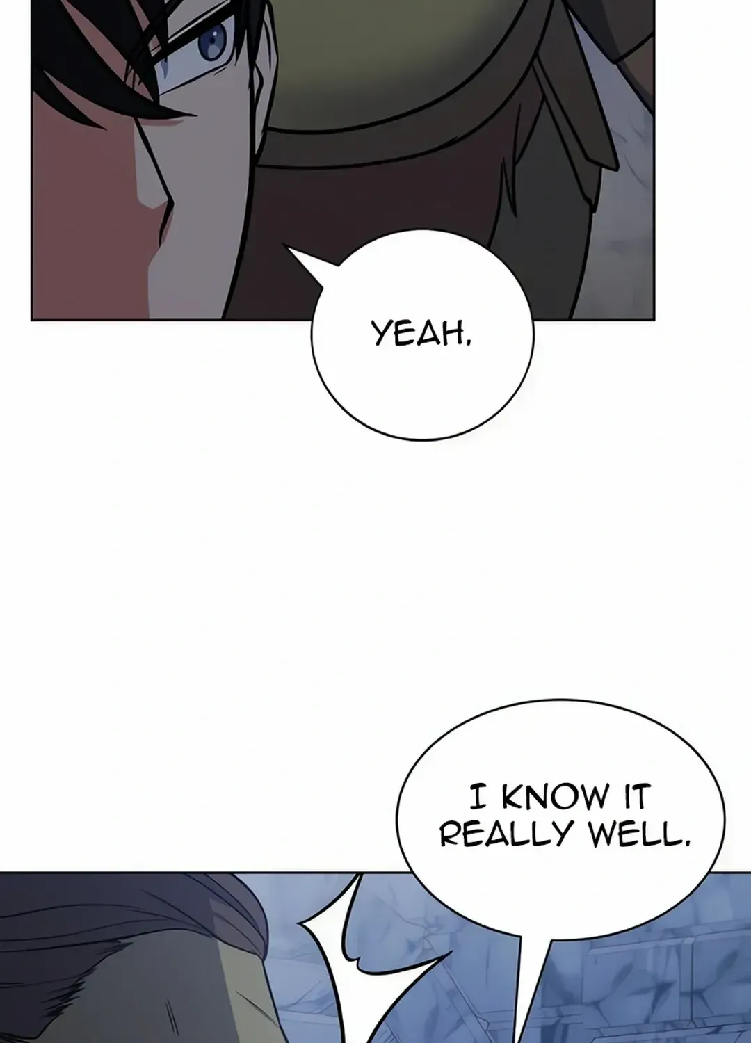 Chapter 29 — page 11
