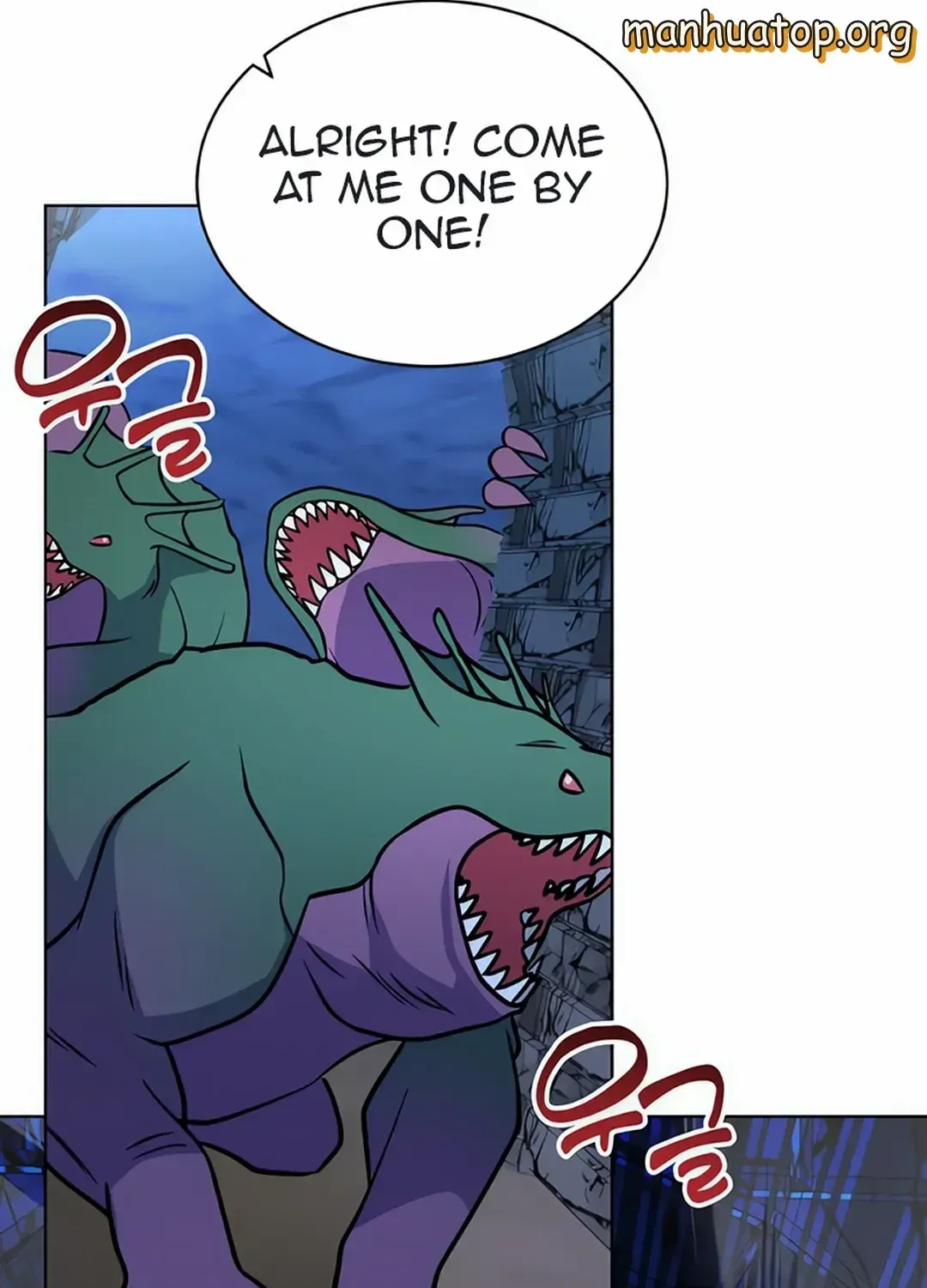 Chapter 29 — page 117