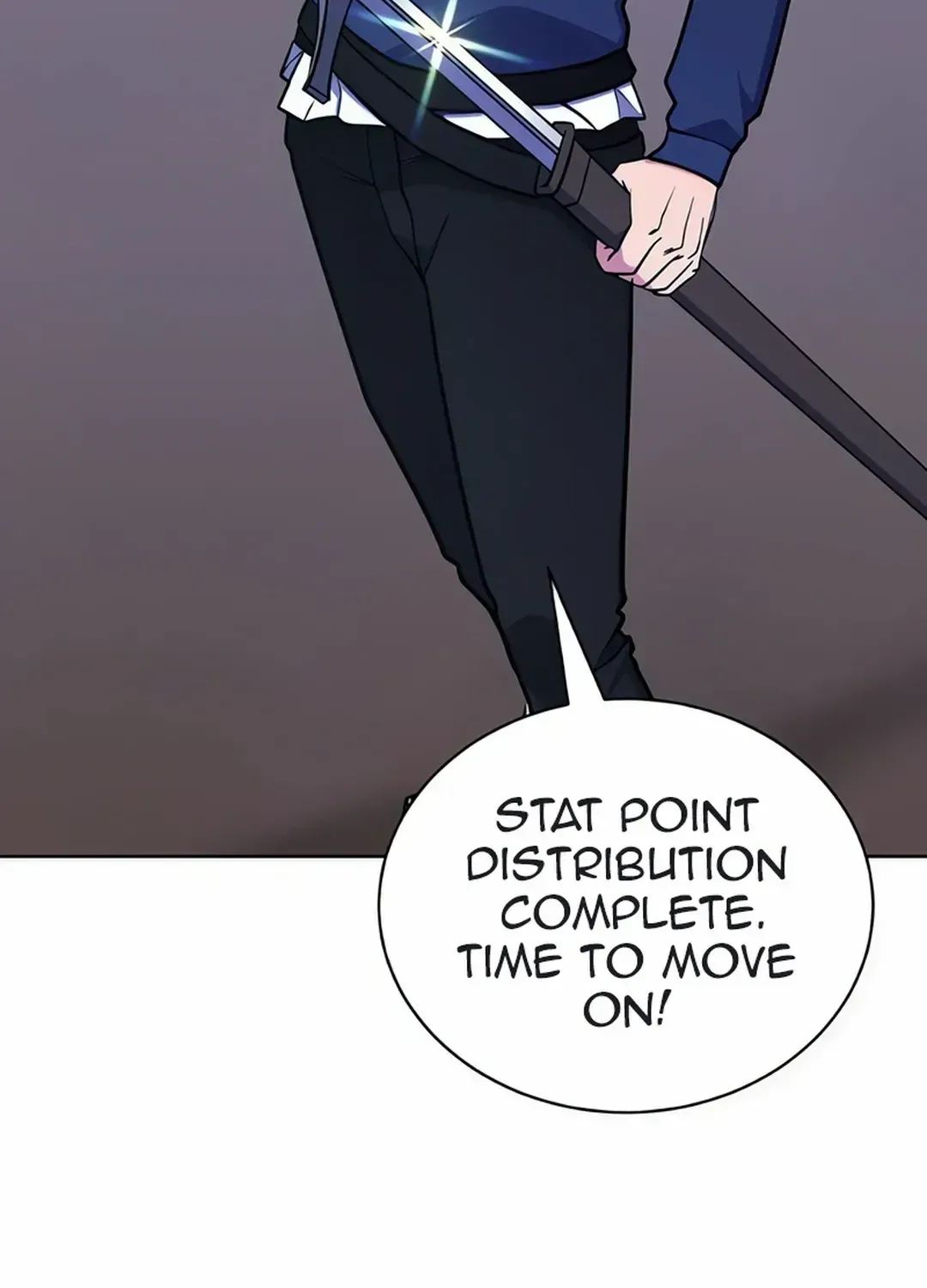 Chapter 29 — page 124