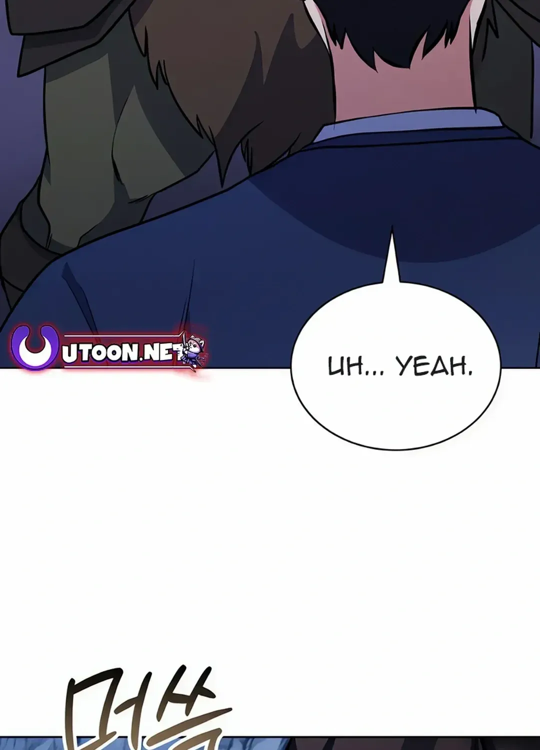 Chapter 29 — page 129