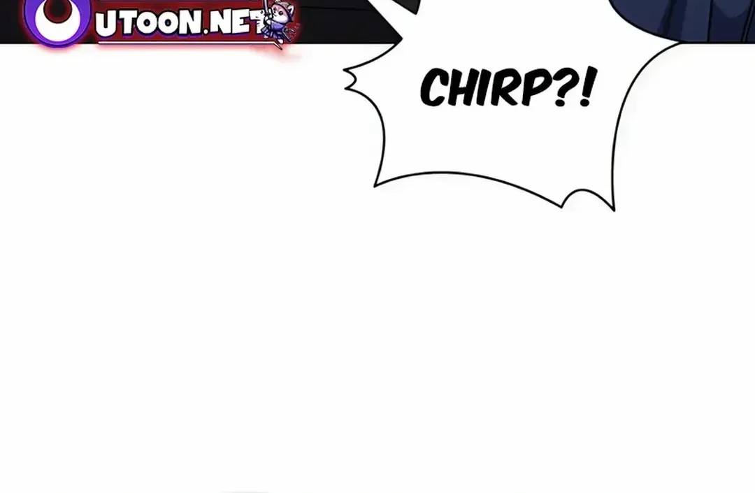 Chapter 29 — page 13