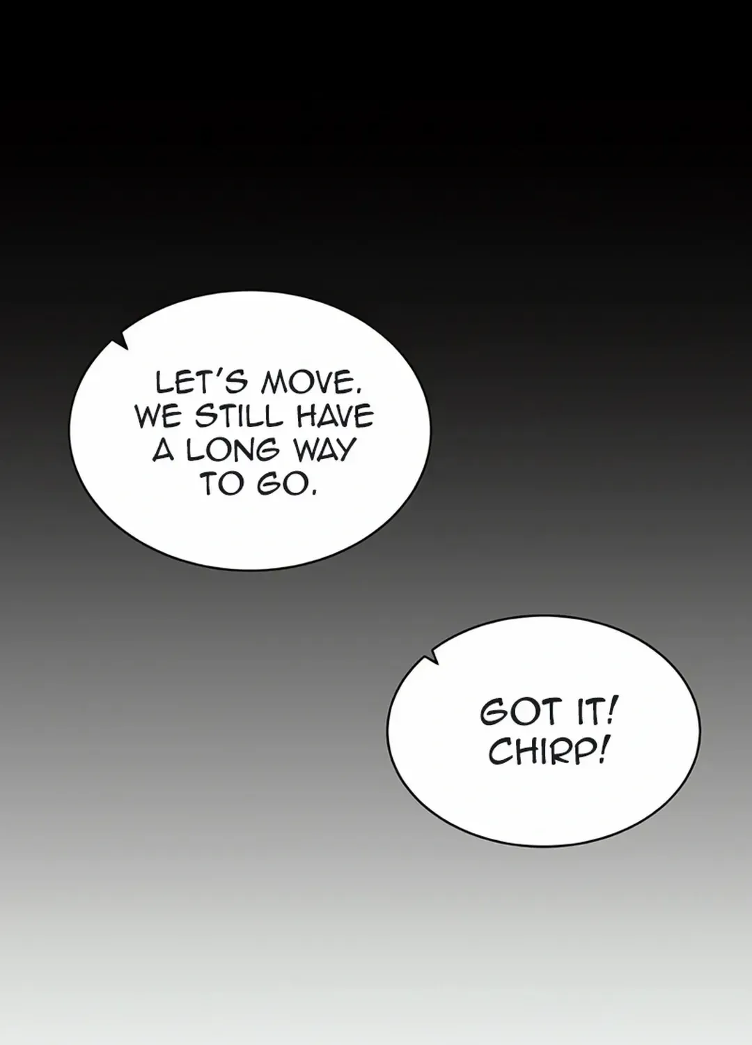 Chapter 29 — page 131